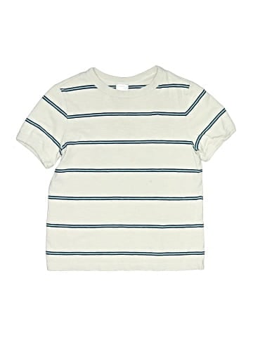 Hanna Andersson Short Sleeve T-Shirt (view 1)