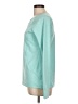 Eddie Bauer Teal Long Sleeve Top Size L - photo 5