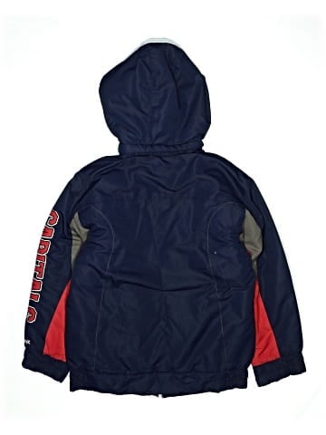 Reebok Windbreaker (view 2)