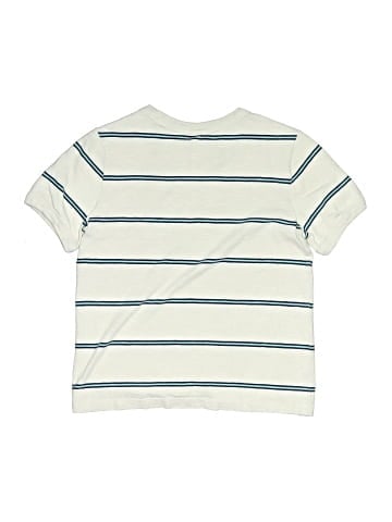 Hanna Andersson Short Sleeve T-Shirt (view 2)