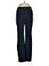 MICHAEL Michael Kors Blue Jeans Size 6 - photo 1