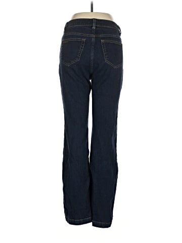 MICHAEL Michael Kors Jeans (view 2)