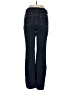 MICHAEL Michael Kors Blue Jeans Size 6 - photo 2