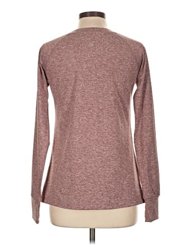 Eddie Bauer Long Sleeve Top (view 2)