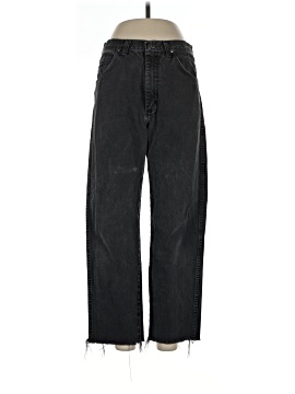Wrangler Jeans Co Jeans
