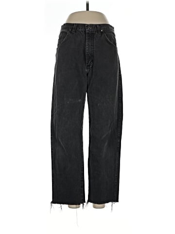 Wrangler Jeans Co Jeans (view 1)