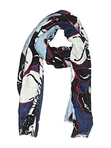 Calvin Klein Scarf (view 1)