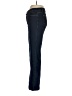 MICHAEL Michael Kors Blue Jeans Size 6 - photo 5