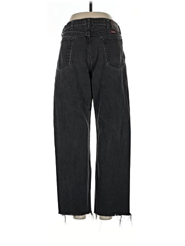Wrangler Jeans Co Jeans (view 2)