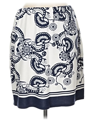 Studio M Casual Skirt (view 1)