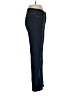 MICHAEL Michael Kors Blue Jeans Size 6 - photo 4