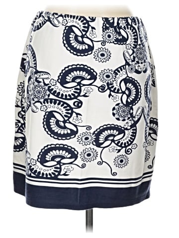 Studio M Casual Skirt (view 2)