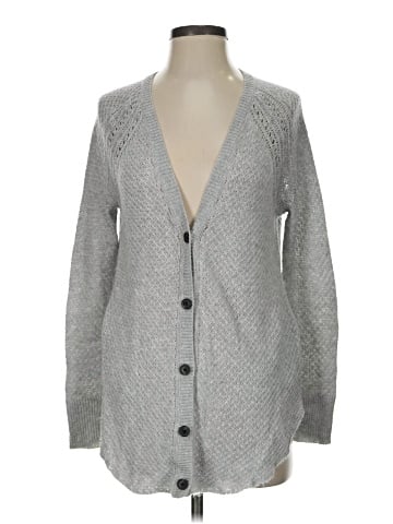 American Eagle Outfitters Cardigan (view 1)