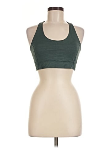 Outdoor Voices Tank Top (view 1)