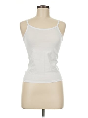 Fruit of the Loom Tank Top (view 1)