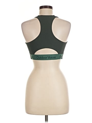 Outdoor Voices Tank Top (view 2)