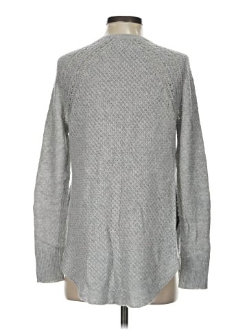 American Eagle Outfitters Cardigan (view 2)