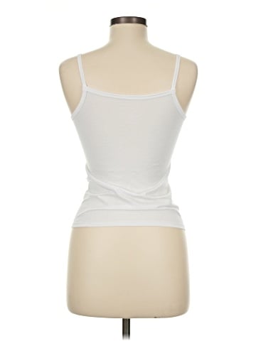 Fruit of the Loom Tank Top (view 2)