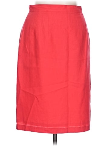 Newport News Formal Skirt (view 1)
