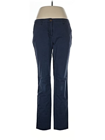 Boden Casual Pants (view 1)