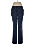 Boden Blue Casual Pants Size 10R - photo 1