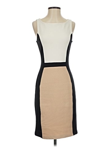Weston Wear Cocktail Dress (view 1)