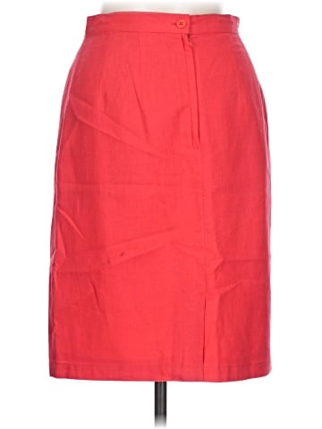 Newport News Formal Skirt (view 2)