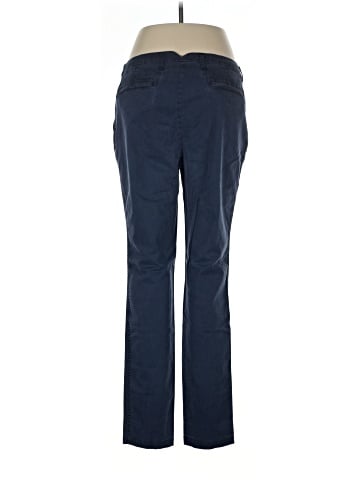 Boden Casual Pants (view 2)