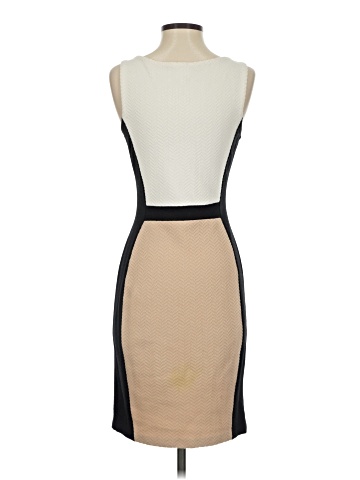 Weston Wear Cocktail Dress (view 2)