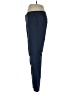 Boden Blue Casual Pants Size 10R - photo 5
