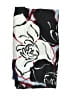 Calvin Klein 100% Rayon Blue Scarf One size - photo 2