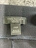 Ann Taylor Factory Black Active Pants Size XXS (petite) - photo 7