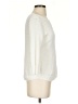 Fever Ivory Pullover Sweater Size S - photo 4