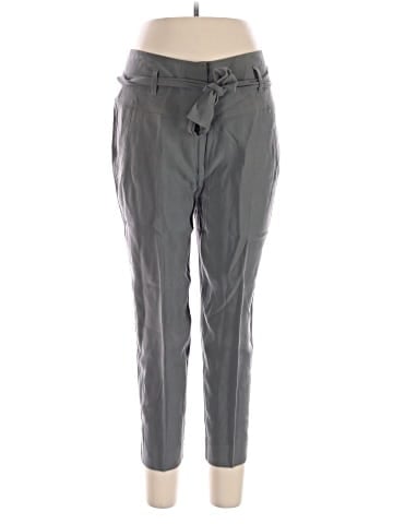 BCBGeneration Dress Pants (view 1)