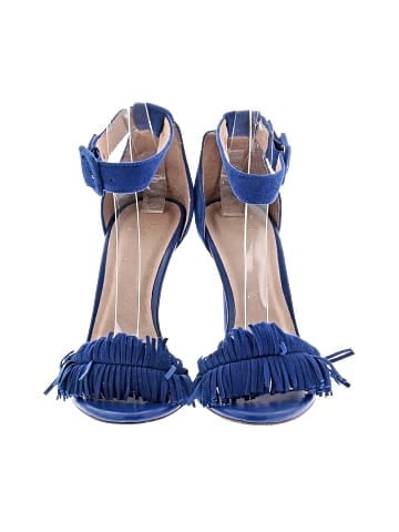 Joie Sandals (view 2)