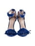 Joie Blue Sandals Size EU 37 - photo 2