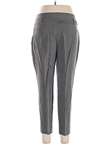 BCBGeneration Dress Pants (view 2)