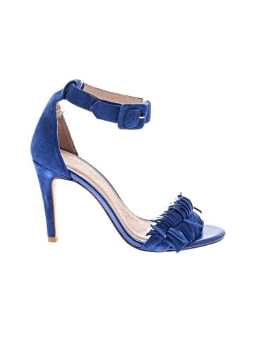 Joie Sandals (view 1)