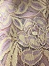 Allegra K Pink Long Sleeve Blouse Size M - photo 7