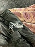 Allegra K Pink Long Sleeve Blouse Size M - photo 8