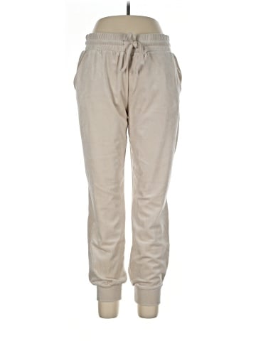 Spyder Casual Pants (view 1)