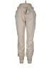 Spyder Tan Casual Pants Size L - photo 1
