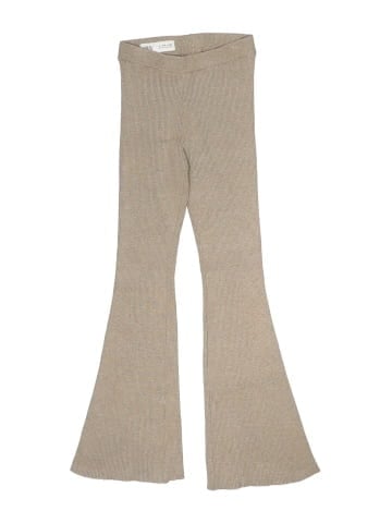 Zara Dress Pants (view 1)