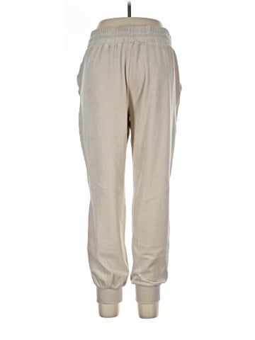 Spyder Casual Pants (view 2)