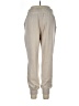 Spyder Tan Casual Pants Size L - photo 2