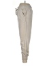 Spyder Tan Casual Pants Size L - photo 5