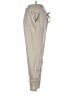 Spyder Tan Casual Pants Size L - photo 4