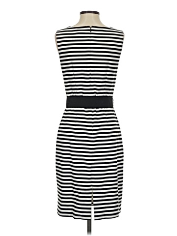 White House Black Market Casual Dress (view 2)