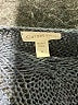 Garnet Hill Black Pullover Sweater Size M - photo 7