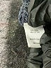 Garnet Hill Black Pullover Sweater Size M - photo 8